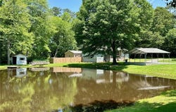 485 Angham Road, Hiram, GA 30141