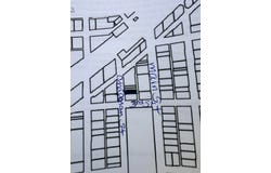 Chapman St, Wiggins, CO 80654