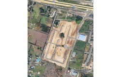 1219 Richards Ranch Road, Belton, TX 76513