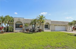 Sun City Center, FL 33573