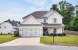 4007 Avalon Court, Auburn, AL 36832