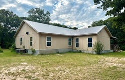 149 Lake Shadow Cir, Gun Barrel City, TX 75156