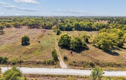 2343 County Road 1350, Blanchard, OK 73010