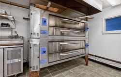 1 Angell Road, Narragansett, RI 02882