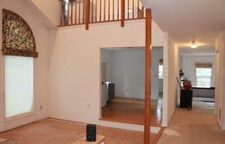 861 Princeton Ct, Branchburg Twp., NJ 08853
