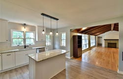 1295 Broadview Avenue, Chaska, MN 55318