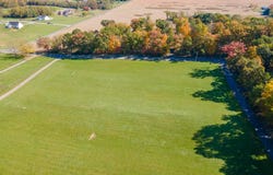 1177 WHITMER ROAD, SHENANDOAH JUNCTION, WV 25442