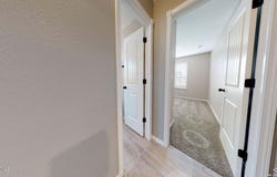 3844 Perspective Street, El Paso, TX 79938