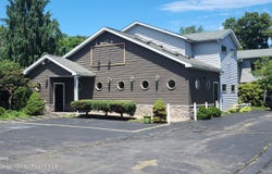11 Lohmaier Lane, Lake Katrine, NY 12449