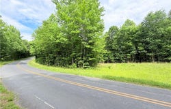 TBD TRACT B Bellview Road, Robbins, NC 27325