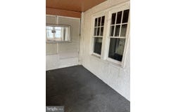 39 BEVERLY Avenue, LANSDOWNE, PA 19050