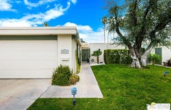 2012 E Sonora Rd, Palm Springs, CA 92264