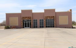 205 E Llano Estacado A Boulevard, Clovis, NM 88101