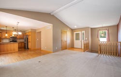 4291 Bramblewood Court, Dorr, MI 49323