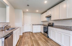 5918 Arcturus, San Antonio, TX 78218