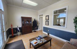 122 1st Street SW, Hamilton, AL 35570