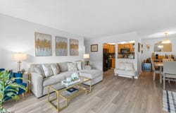 1009 Breckenridge Dr, Branchburg Twp., NJ 08876-3687