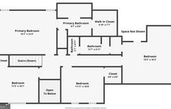 3045 Summit, Monroe, GA 30655