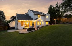10049 SW LADY MARION DR, Tigard, OR 97224