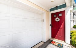 351 Harbor View, Forked River, NJ 08731