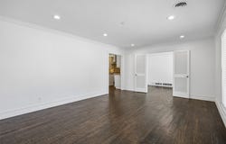 5610 Forest Lane, Dallas, TX 75230