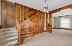 802 E Harvey, Wellington, KS 67152
