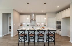 6093 Windcliff Drive S, Grove City, OH 43123