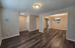 2160 Alden Drive, Dalzell, SC 29040
