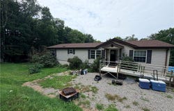 415 Sandy Hollow Rd, Rimersburg, PA 16248