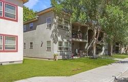 9200 W Brogan Dr A & B, Boise, ID 83709