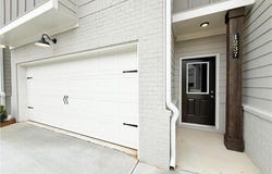 1237 Fern Ridge Court, Norcross, GA 30093