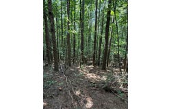 Hillis Cemetary Rd, Spencer, TN 38585