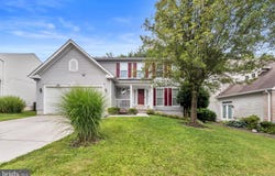 139 GRIST STONE WAY, OWINGS MILLS, MD 21117