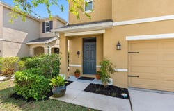 5946 81ST AVENUE N, PINELLAS PARK, FL 33781