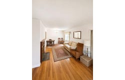 47 Saint Pauls Place, Mount Vernon, NY 10550