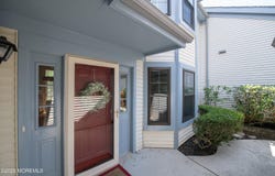 97 Gimbel Place, Ocean Twp, NJ 07712