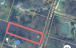 13505 Fairview Road, Byhalia, MS 38611