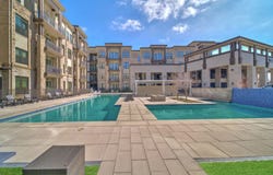 2700 Old Denton Road, Carrollton, TX 75007