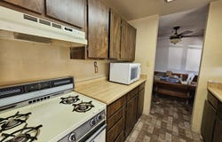 6480 David James Boulevard, Sparks, NV 89436