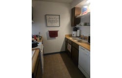 811 W Spofford Ave, Spokane, WA 99205