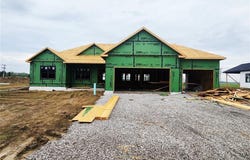 1188 Widgeon Drive, Mascoutah, IL 62258