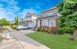 236 W Pine Street, Long Beach, NY 11561