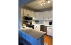 236 Pine Hov Circle, Greenacres, FL 33463