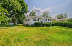 108 SLOVER ROAD, MECHANICSBURG, PA 17055