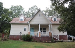 215 Greene 782 Rd., Paragould, AR 72450