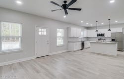 3121 Seahorse Road, Gautier, MS 39553