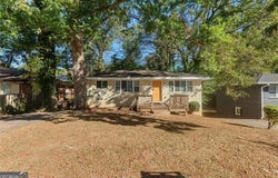 1341 Pine Avenue, Atlanta, GA 30344