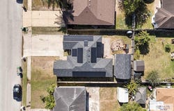 6645 GEORGIA PINE, BROWNSVILLE, TX 78526