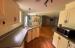 10145 E DEEP CREEK Boulevard, Hastings, FL 32145