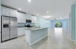 4418 Dutchess Park Road, Fort Myers, FL 33916